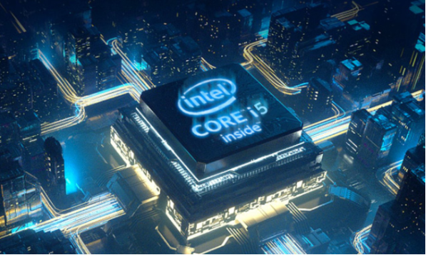 高性能工控機：解鎖工業(yè)自動化與數(shù)據(jù)處理的新境界(圖1)