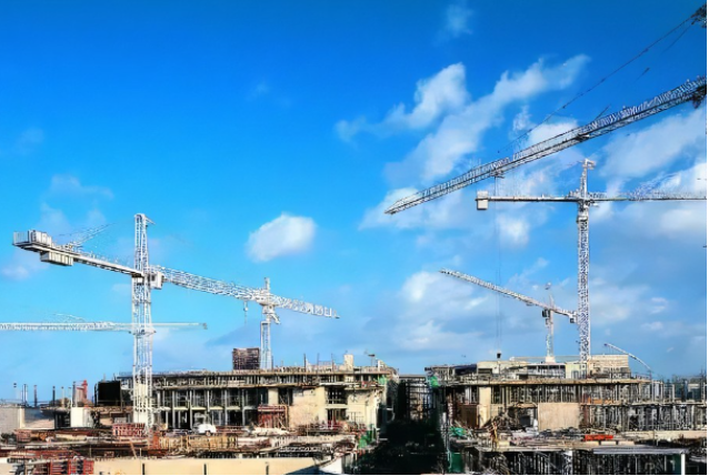 智慧工地的定義.png 智慧工地工控機(jī)的行業(yè)應(yīng)用方案(圖1)