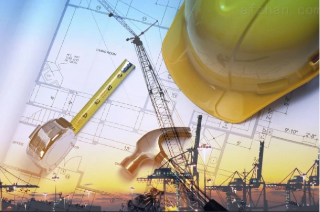 智慧工地對(duì)工控機(jī)產(chǎn)品的要求.png 智慧工地工控機(jī)的行業(yè)應(yīng)用方案(圖2)