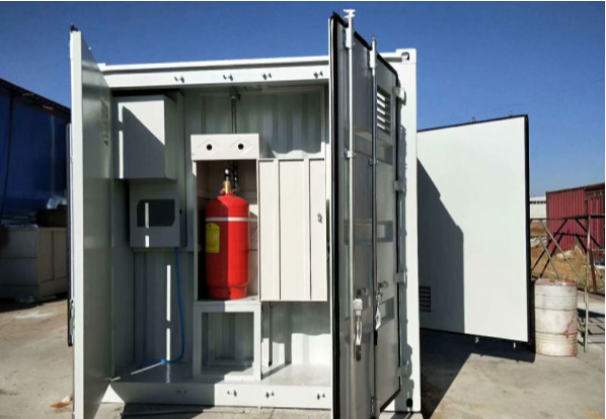 儲(chǔ)能設(shè)備安全隱患工業(yè)平板電腦解決方案(圖1)